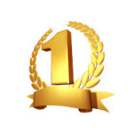 100 NO1