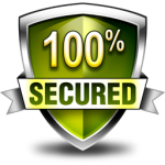 100 OCHRONA