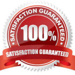 100 SATYSFAKCJI
